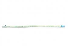 Шлейф кнопки живлення Asus&nbsp;X550CA